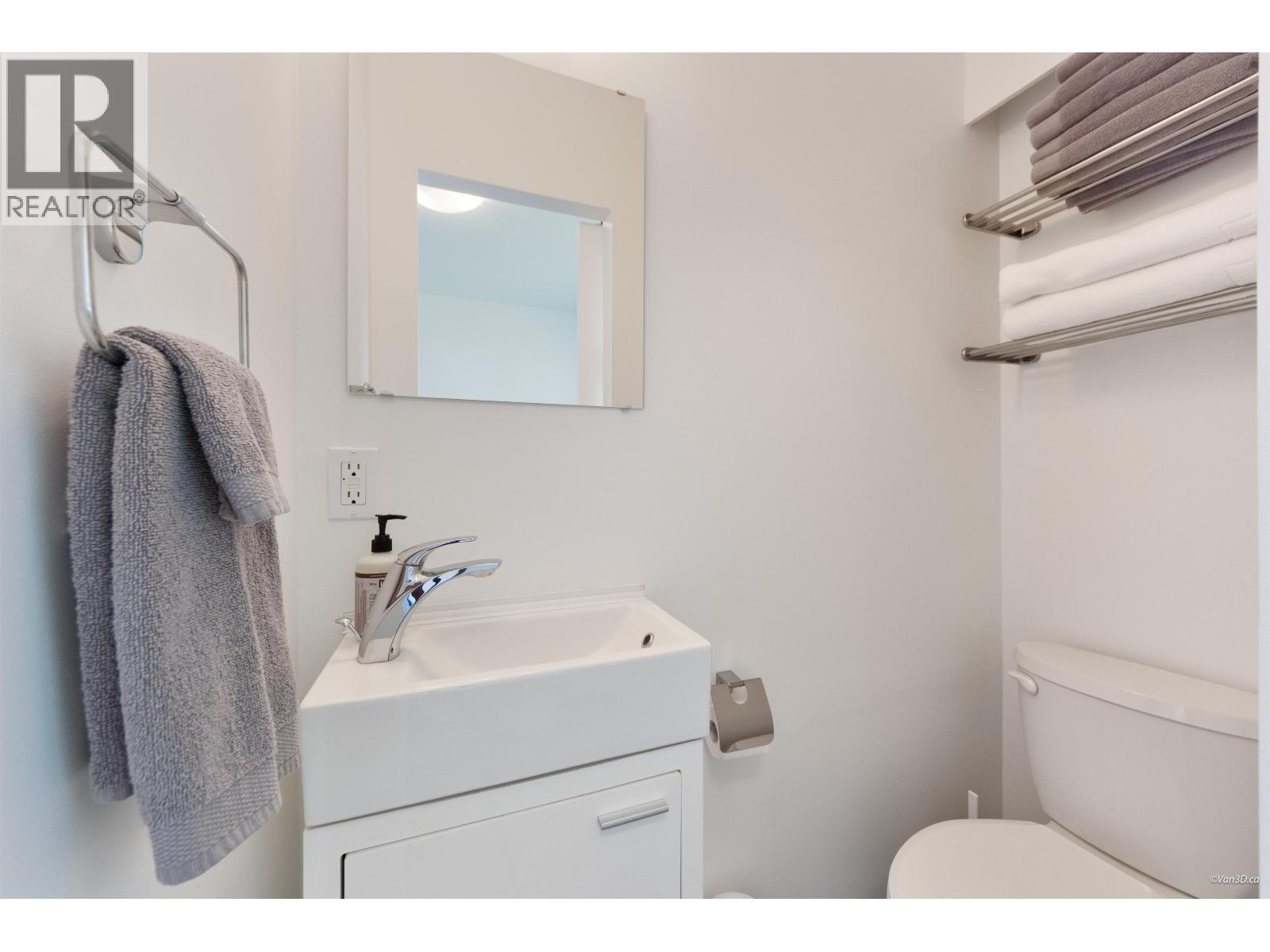 40322 Diamond Head Road, Squamish, British Columbia  V0N 1T0 - Photo 14 - R3131339