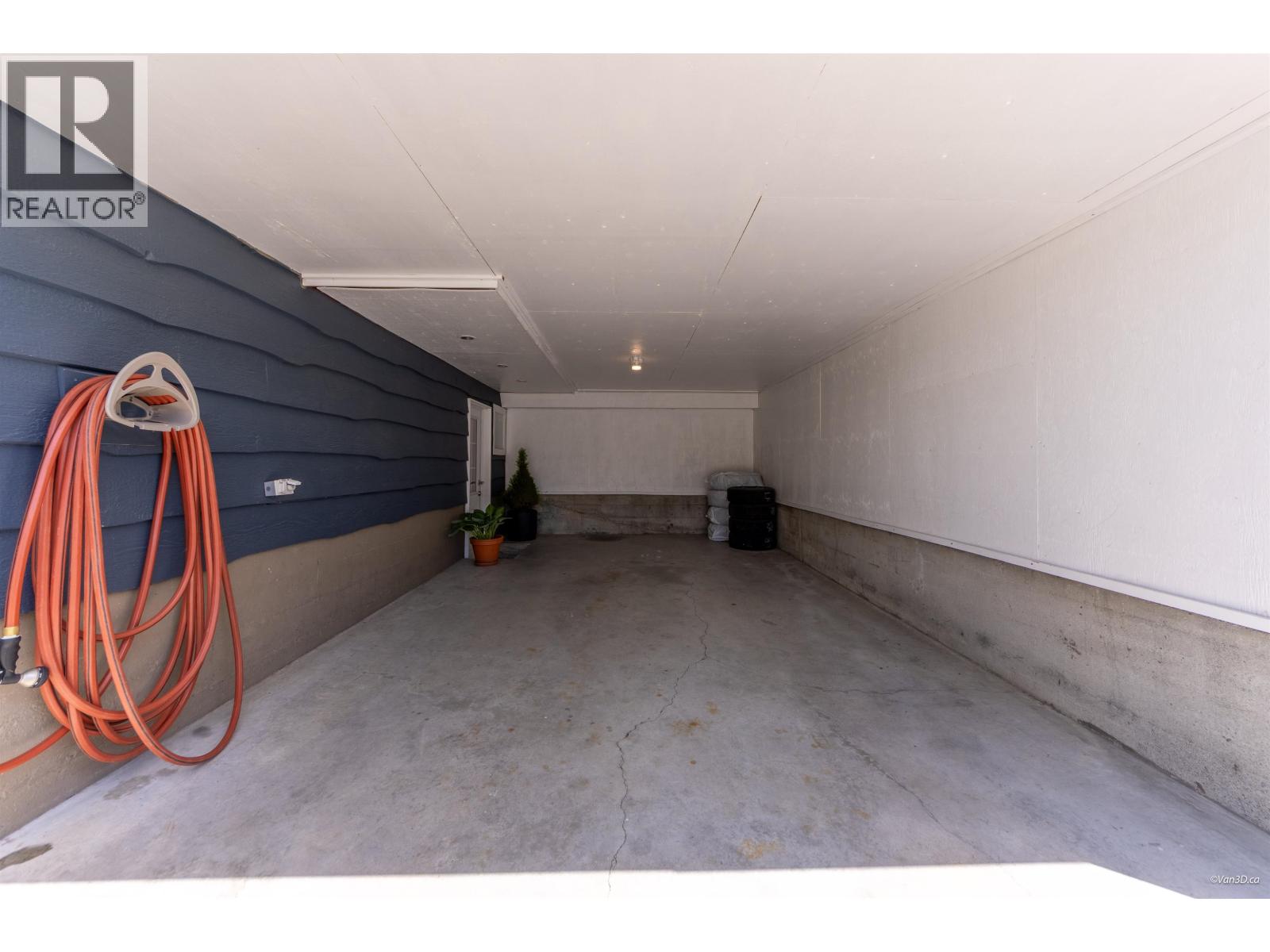 40322 Diamond Head Road, Squamish, British Columbia  V0N 1T0 - Photo 27 - R3131339