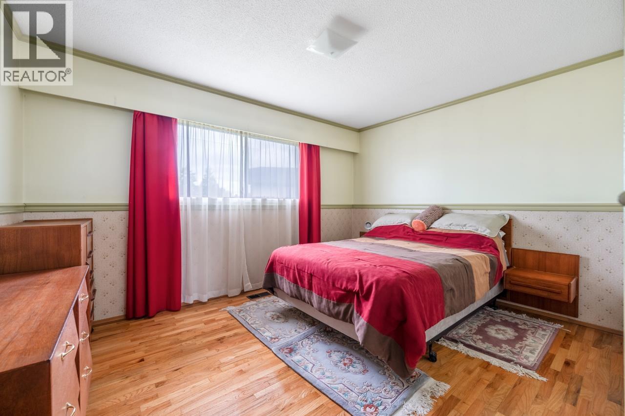 10395 Aragon Road, Richmond, British Columbia  V7A 3E8 - Photo 10 - R3131157