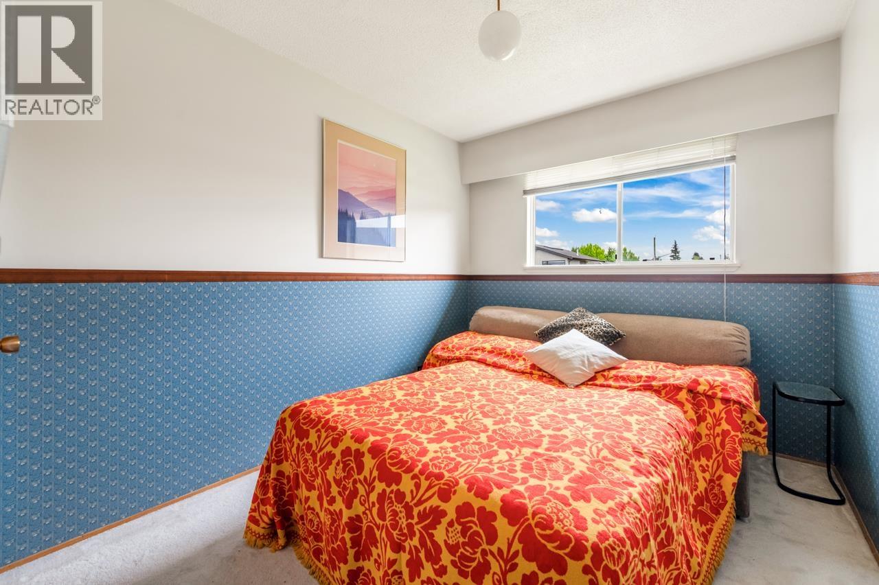 10395 Aragon Road, Richmond, British Columbia  V7A 3E8 - Photo 11 - R3131157