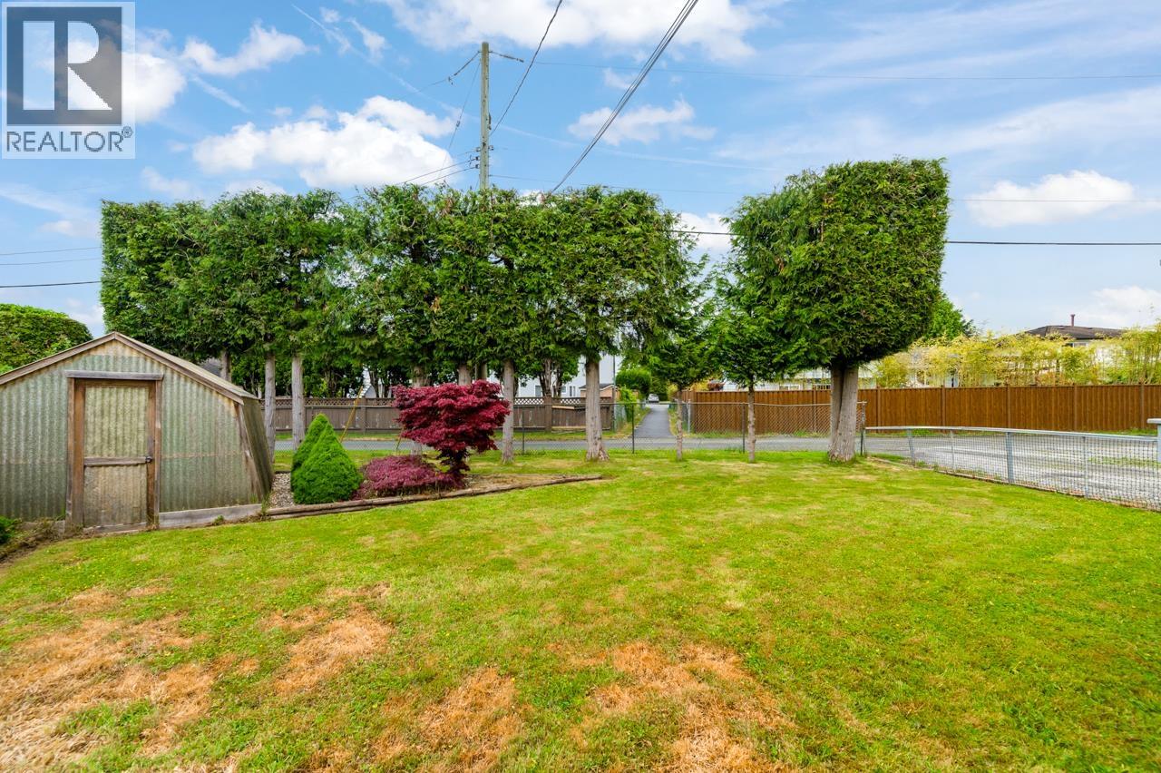10395 Aragon Road, Richmond, British Columbia  V7A 3E8 - Photo 26 - R3131157