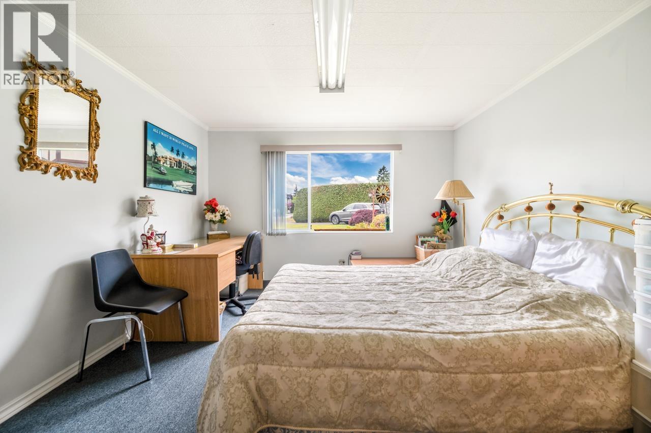10395 Aragon Road, Richmond, British Columbia  V7A 3E8 - Photo 14 - R3131157