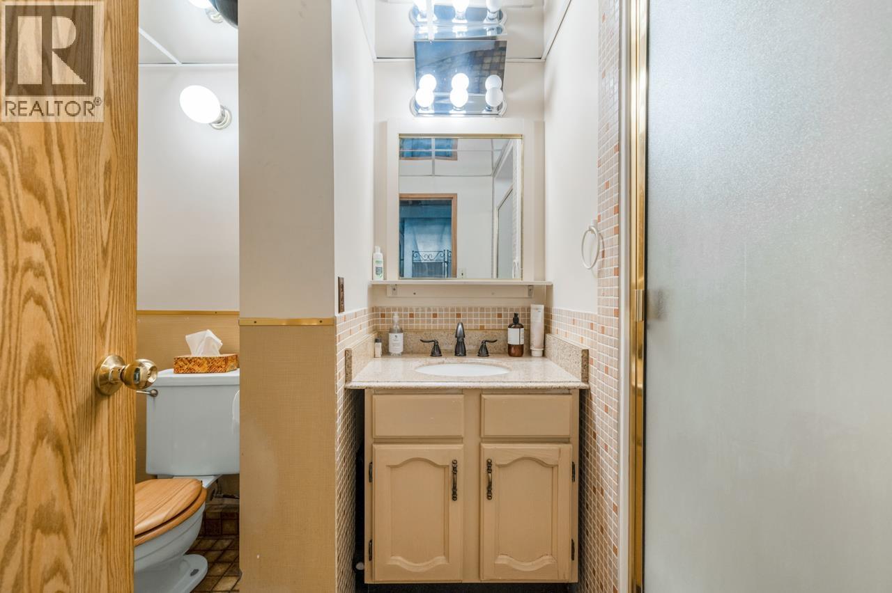 10395 Aragon Road, Richmond, British Columbia  V7A 3E8 - Photo 18 - R3131157