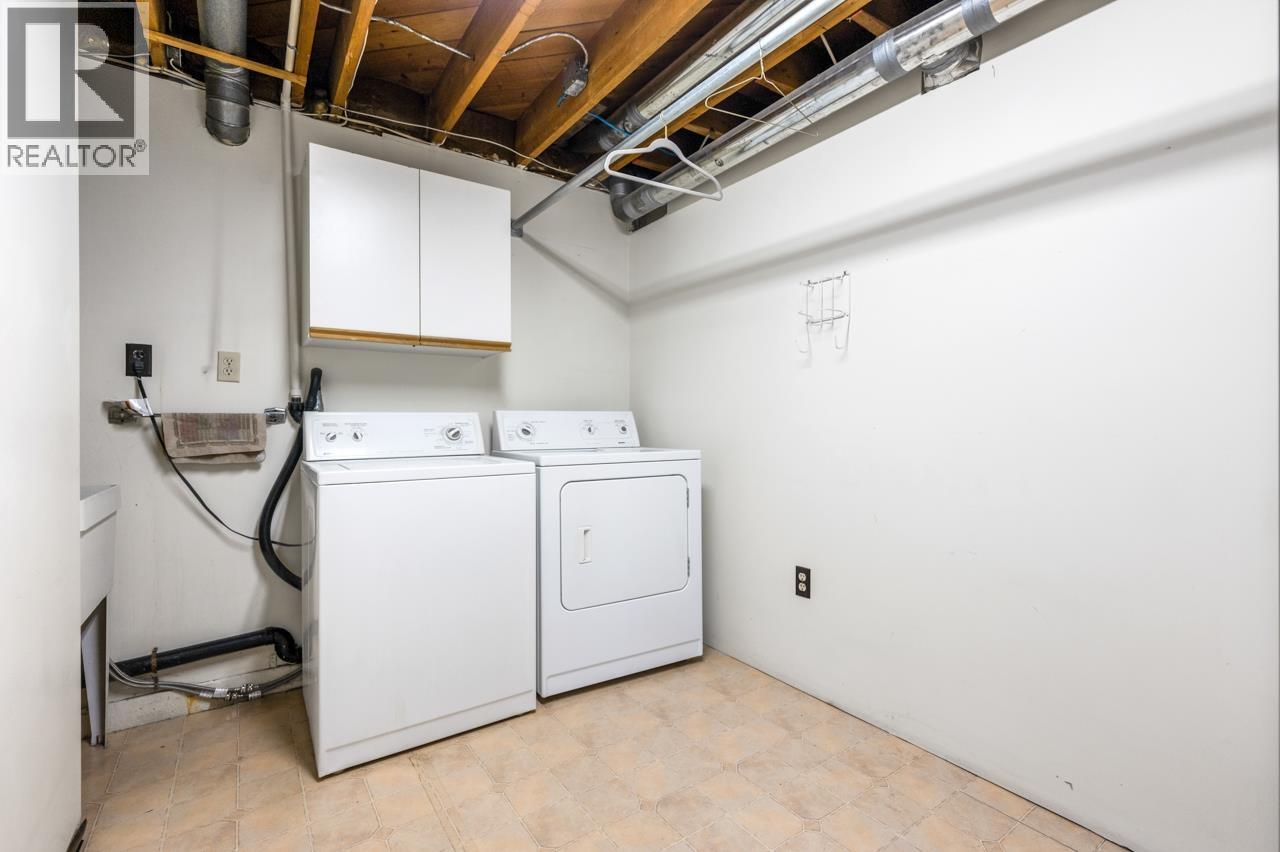 10395 Aragon Road, Richmond, British Columbia  V7A 3E8 - Photo 19 - R3131157