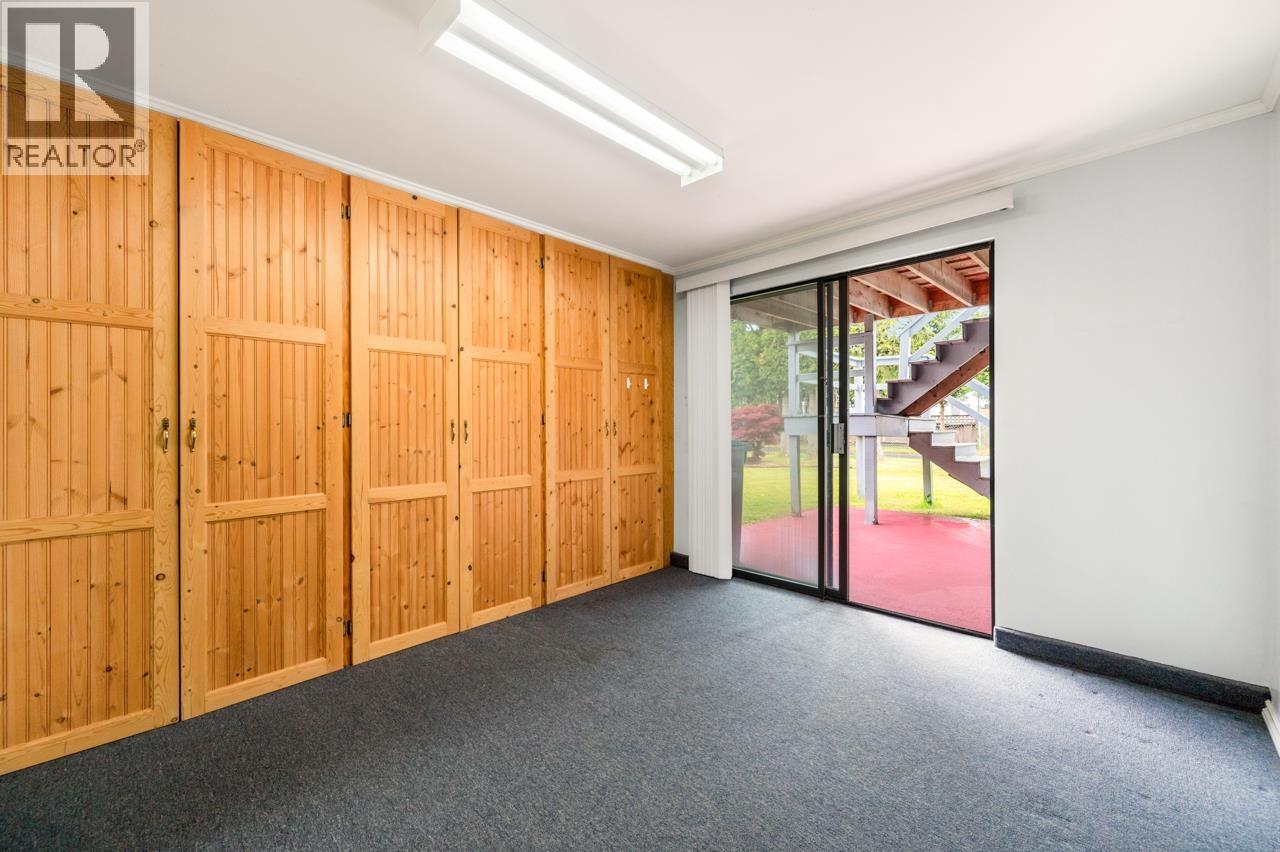 10395 Aragon Road, Richmond, British Columbia  V7A 3E8 - Photo 17 - R3131157