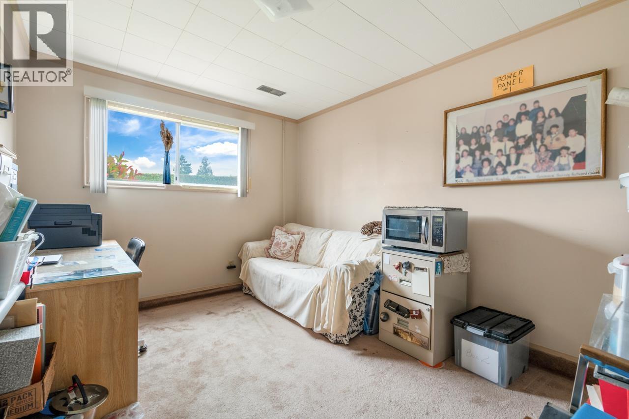 10395 Aragon Road, Richmond, British Columbia  V7A 3E8 - Photo 20 - R3131157