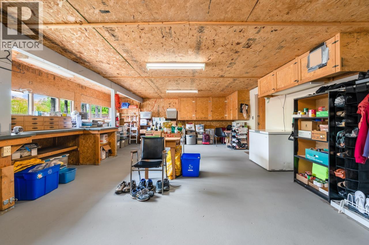 10395 Aragon Road, Richmond, British Columbia  V7A 3E8 - Photo 22 - R3131157