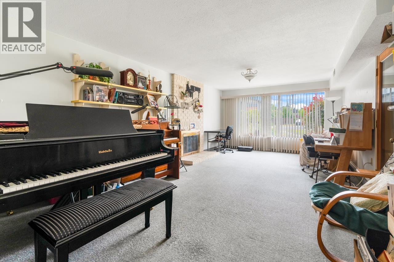10395 Aragon Road, Richmond, British Columbia  V7A 3E8 - Photo 15 - R3131157