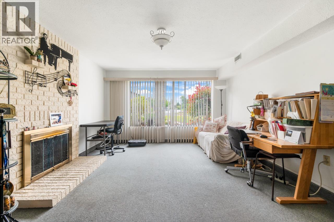 10395 Aragon Road, Richmond, British Columbia  V7A 3E8 - Photo 16 - R3131157