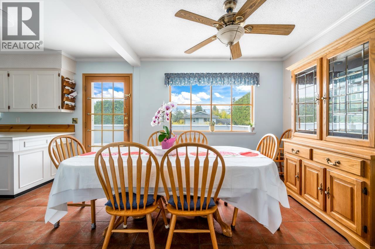 10395 Aragon Road, Richmond, British Columbia  V7A 3E8 - Photo 8 - R3131157