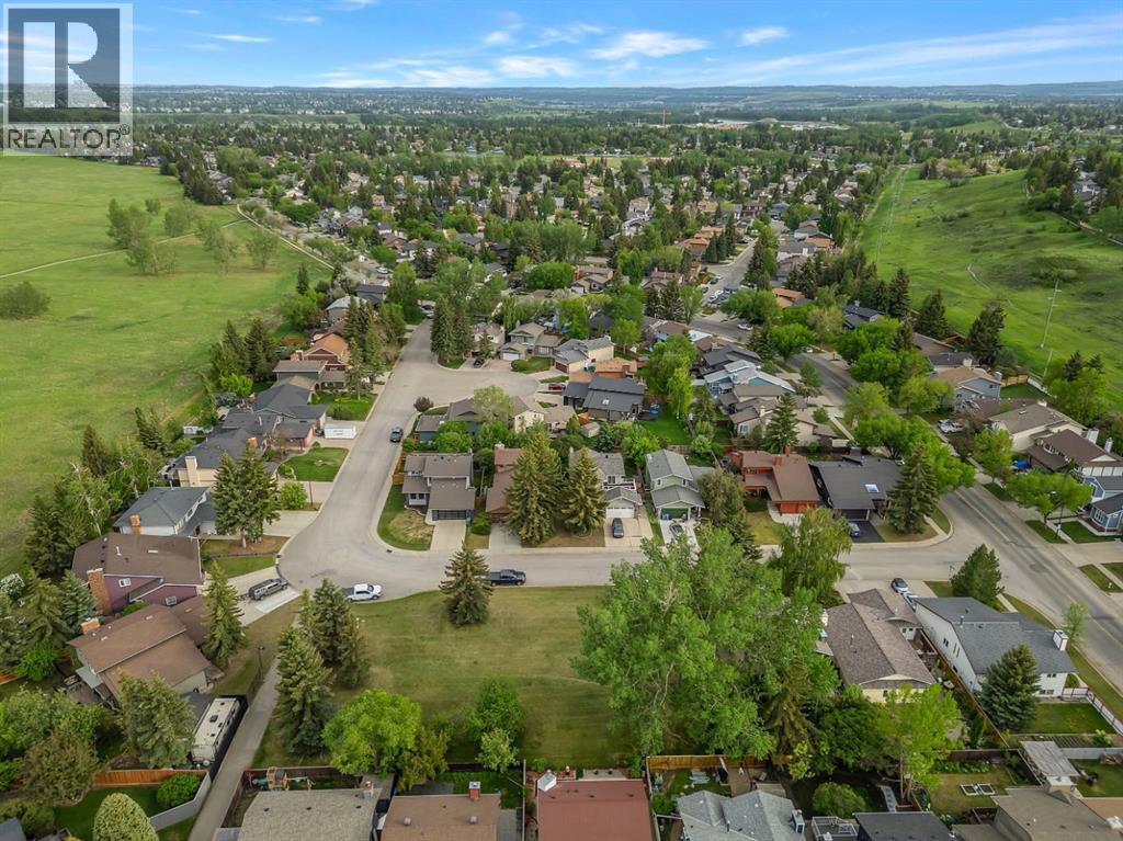 7 Deerwood Road Se, Calgary, Alberta  T2J 6L2 - Photo 41 - A2316466