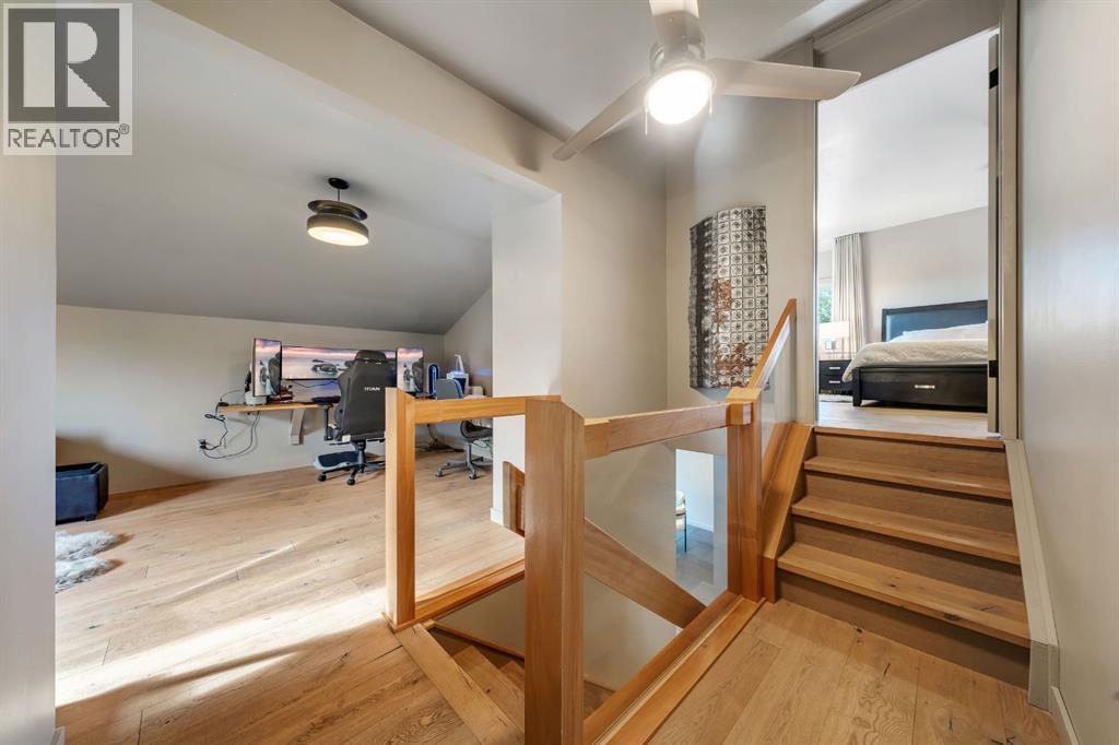 7 Deerwood Road Se, Calgary, Alberta  T2J 6L2 - Photo 23 - A2316466