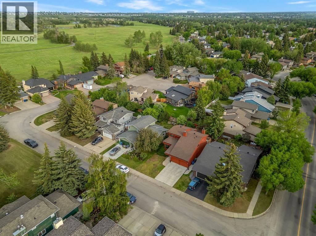 7 Deerwood Road Se, Calgary, Alberta  T2J 6L2 - Photo 40 - A2316466