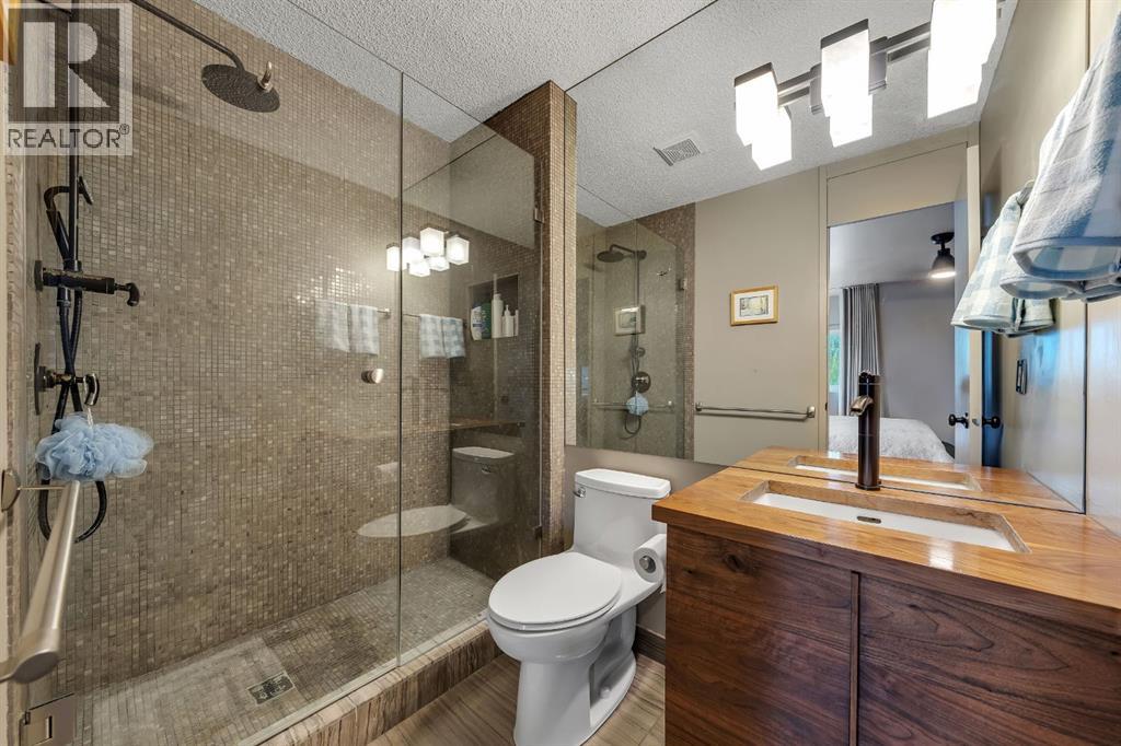 7 Deerwood Road Se, Calgary, Alberta  T2J 6L2 - Photo 28 - A2316466