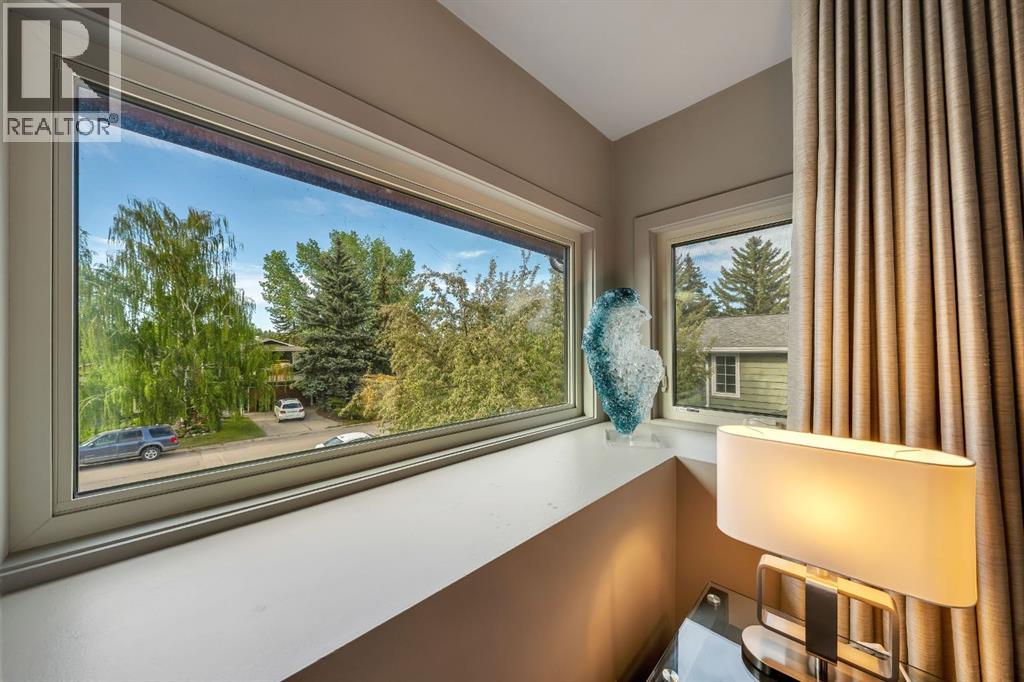 7 Deerwood Road Se, Calgary, Alberta  T2J 6L2 - Photo 27 - A2316466
