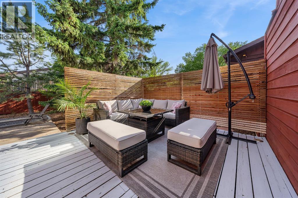 7 Deerwood Road Se, Calgary, Alberta  T2J 6L2 - Photo 35 - A2316466