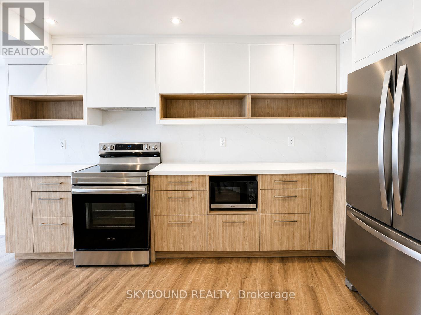 301 - 1360 Rathburn Road, Mississauga, Ontario  L4W 4H4 - Photo 14 - W13172900