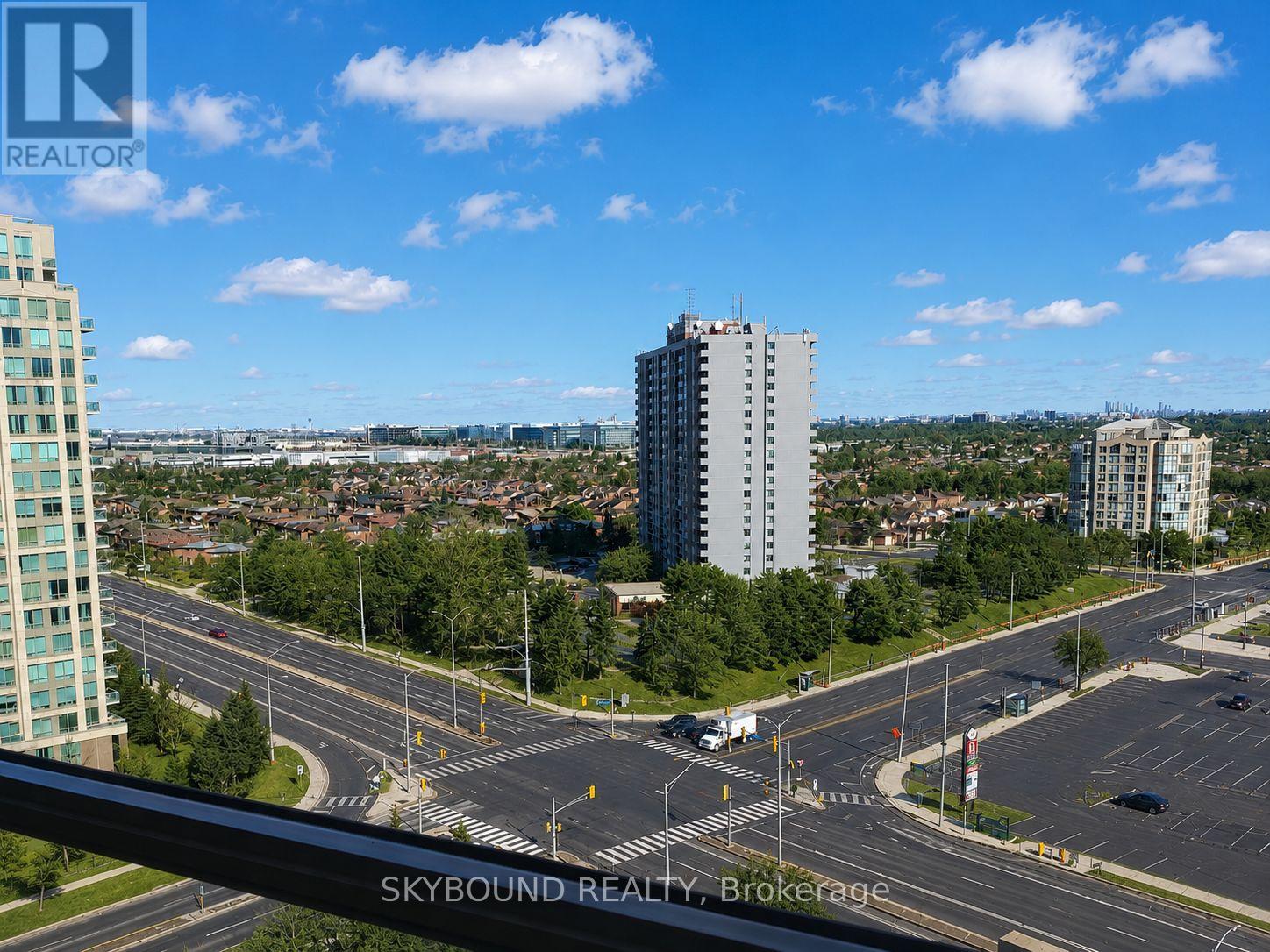 301 - 1360 Rathburn Road, Mississauga, Ontario  L4W 4H4 - Photo 32 - W13172900