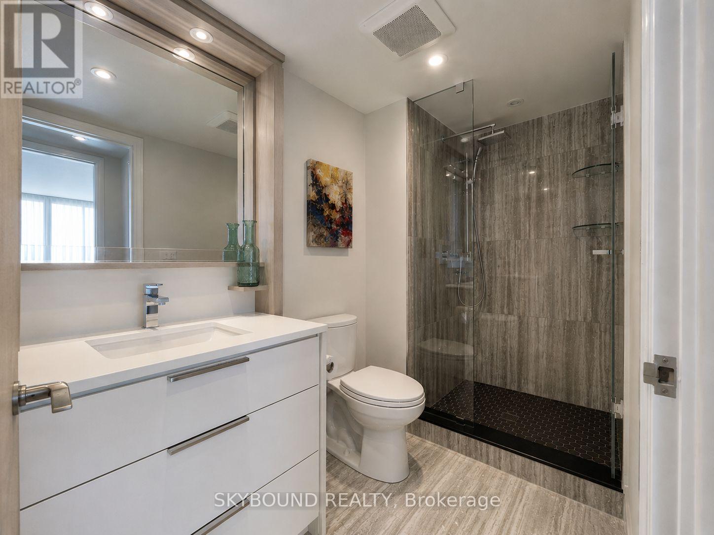 301 - 1360 Rathburn Road, Mississauga, Ontario  L4W 4H4 - Photo 19 - W13172900