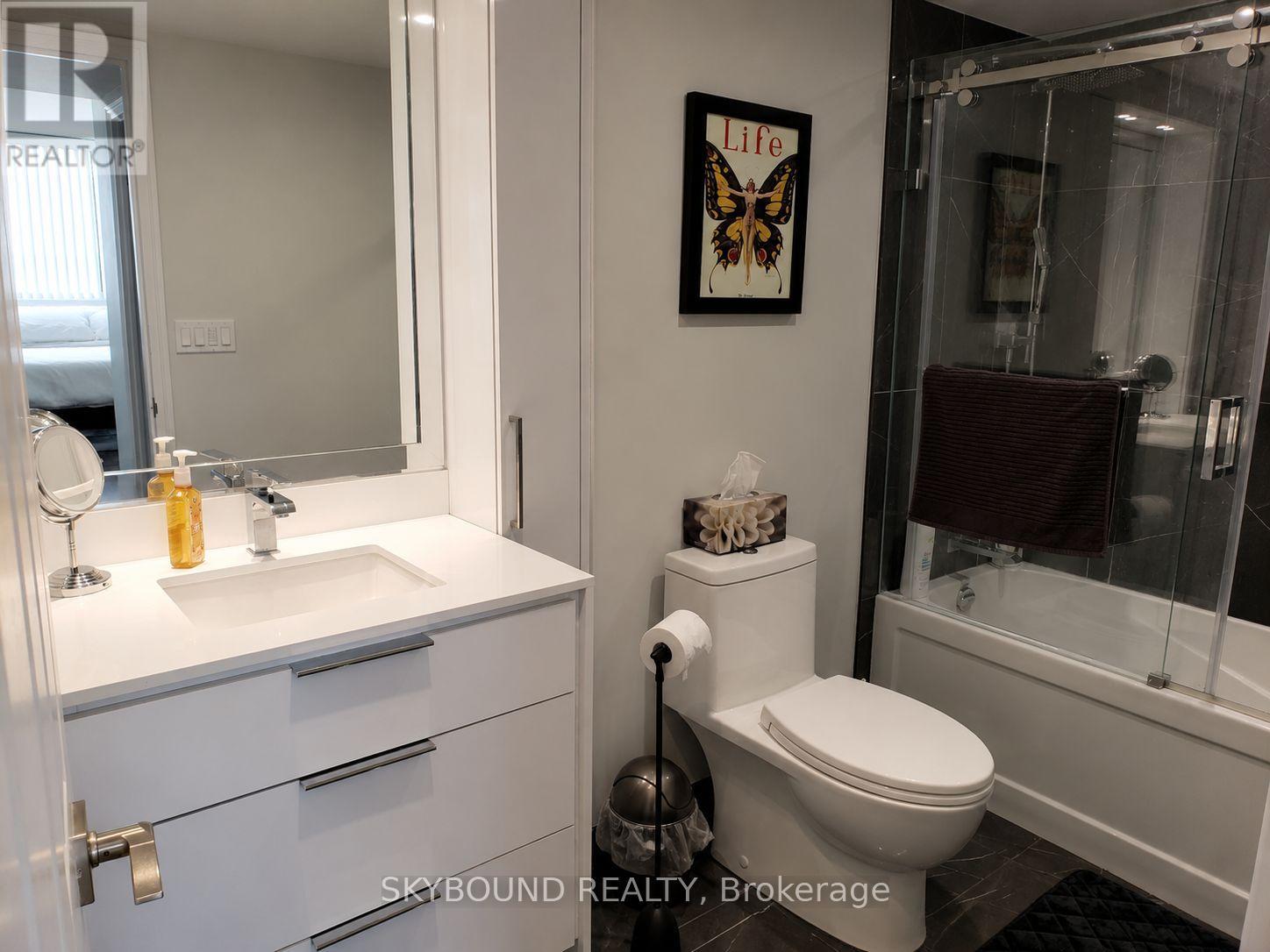 301 - 1360 Rathburn Road, Mississauga, Ontario  L4W 4H4 - Photo 26 - W13172900