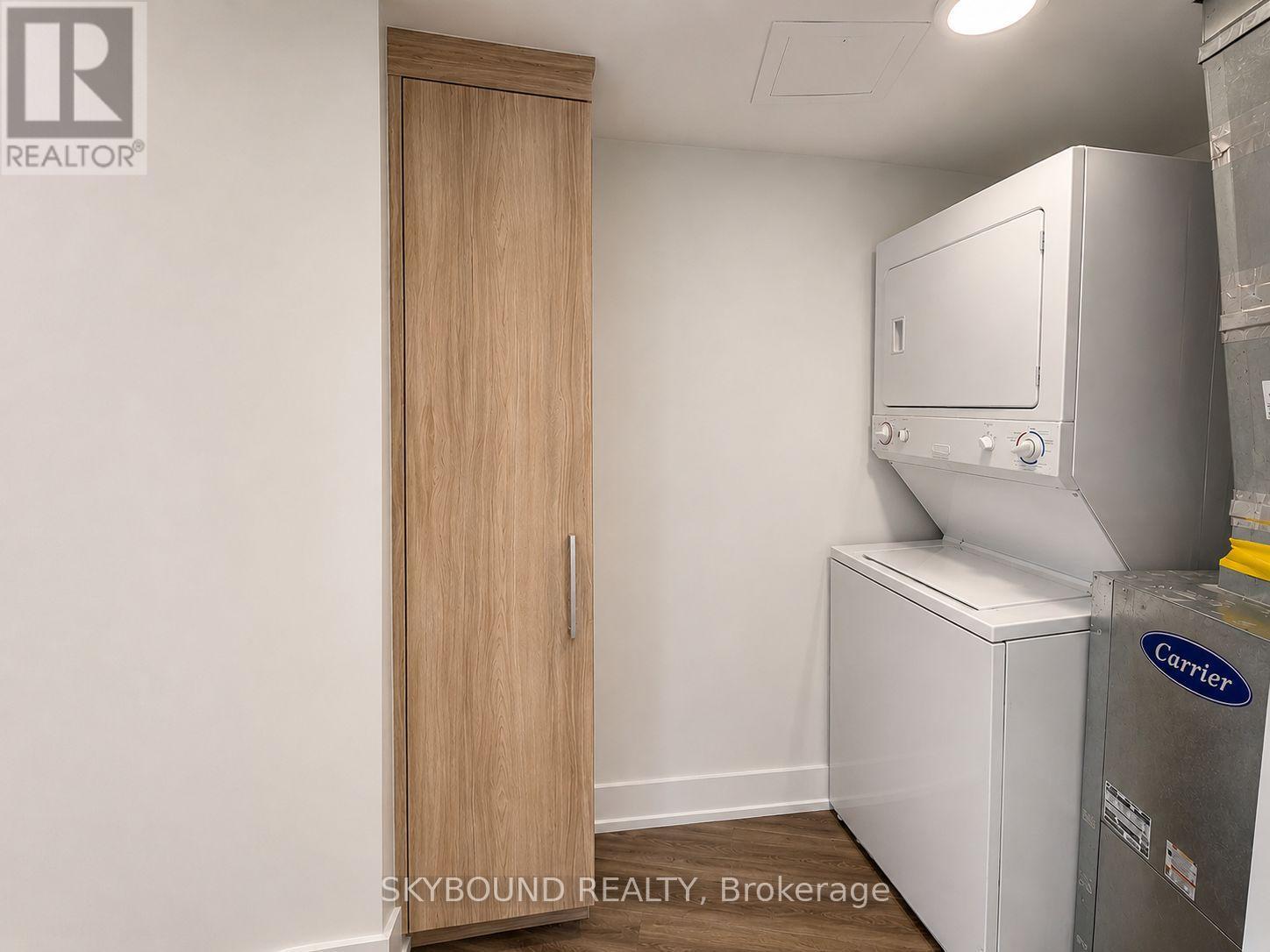 301 - 1360 Rathburn Road, Mississauga, Ontario  L4W 4H4 - Photo 16 - W13172900