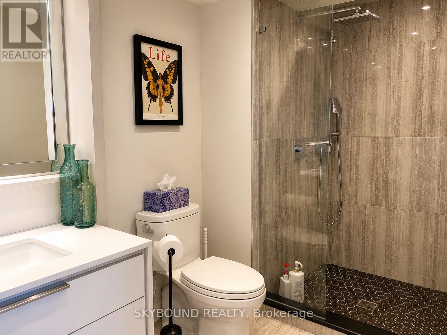 301 - 1360 Rathburn Road, Mississauga, Ontario  L4W 4H4 - Photo 20 - W13172900