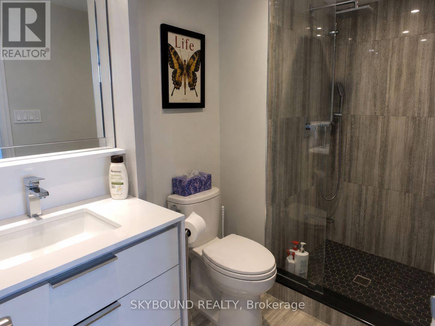 301 - 1360 Rathburn Road, Mississauga, Ontario  L4W 4H4 - Photo 21 - W13172900