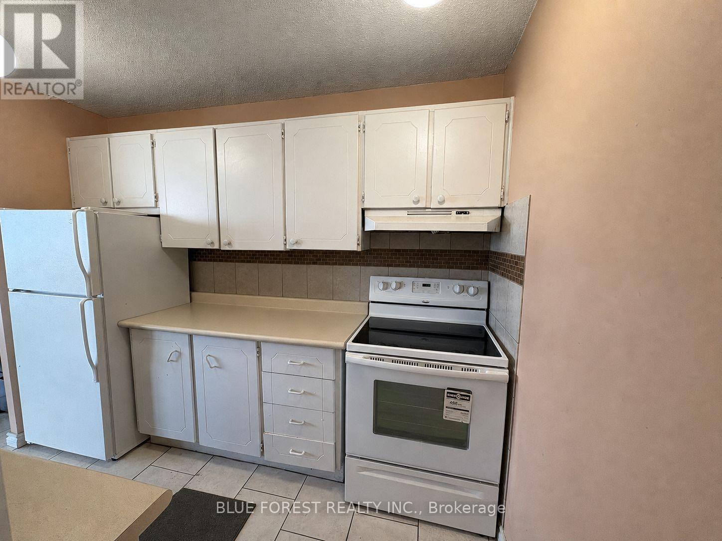 1506 - 1105 Jalna Boulevard, London South, Ontario  N6E 2S9 - Photo 10 - X13220934
