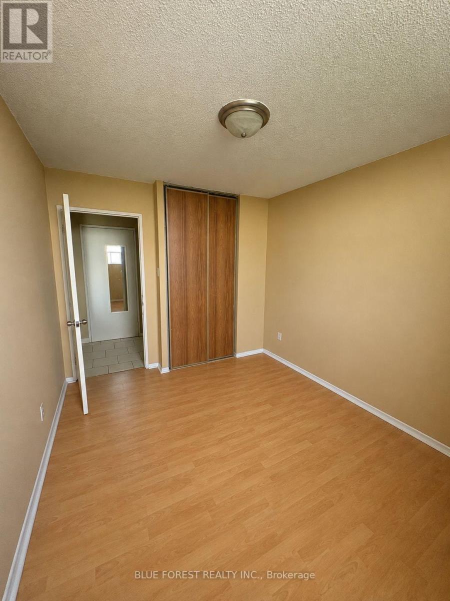 1506 - 1105 Jalna Boulevard, London South, Ontario  N6E 2S9 - Photo 12 - X13220934