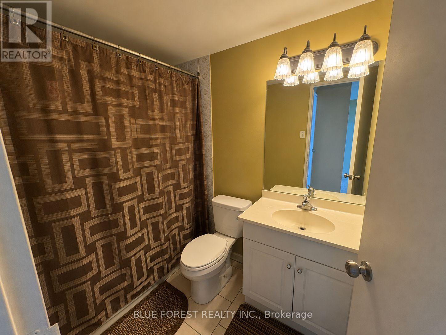 1506 - 1105 Jalna Boulevard, London South, Ontario  N6E 2S9 - Photo 13 - X13220934