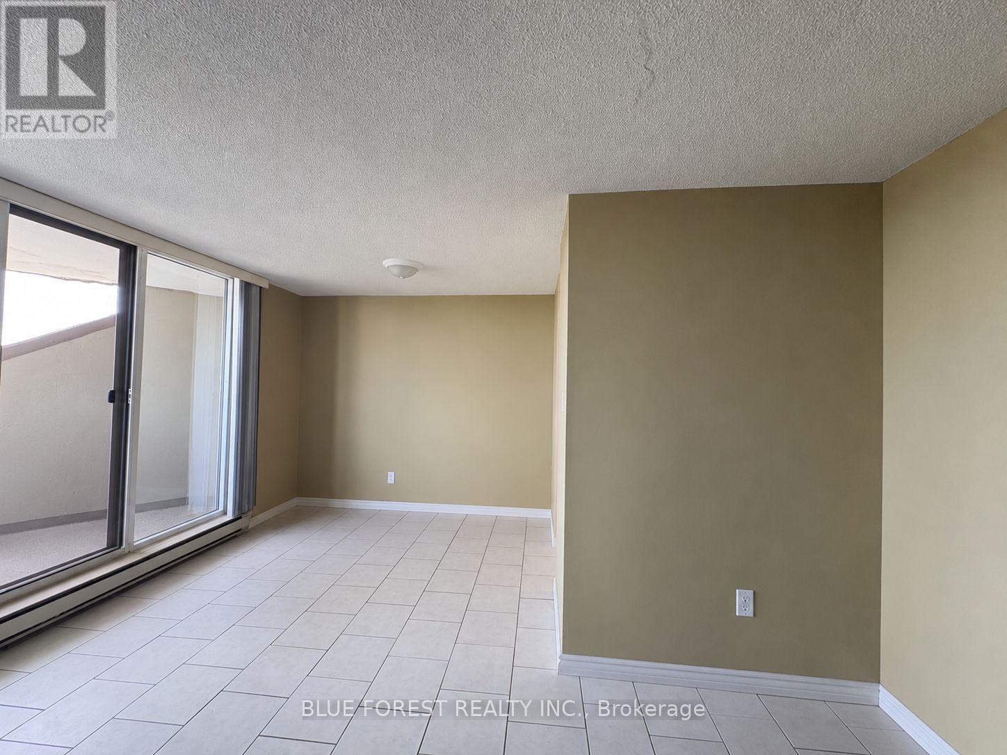 1506 - 1105 Jalna Boulevard, London South, Ontario  N6E 2S9 - Photo 8 - X13220934