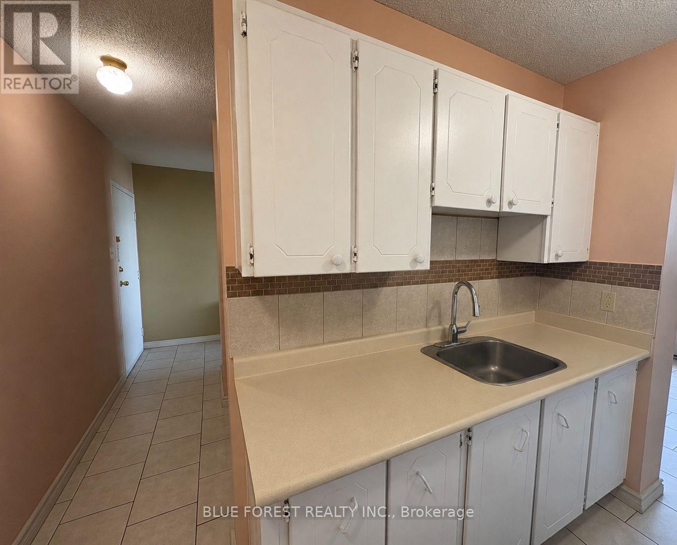 1506 - 1105 Jalna Boulevard, London South, Ontario  N6E 2S9 - Photo 9 - X13220934
