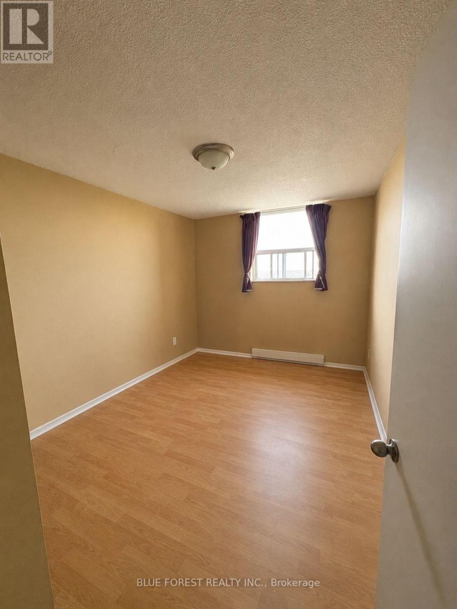 1506 - 1105 Jalna Boulevard, London South, Ontario  N6E 2S9 - Photo 11 - X13220934