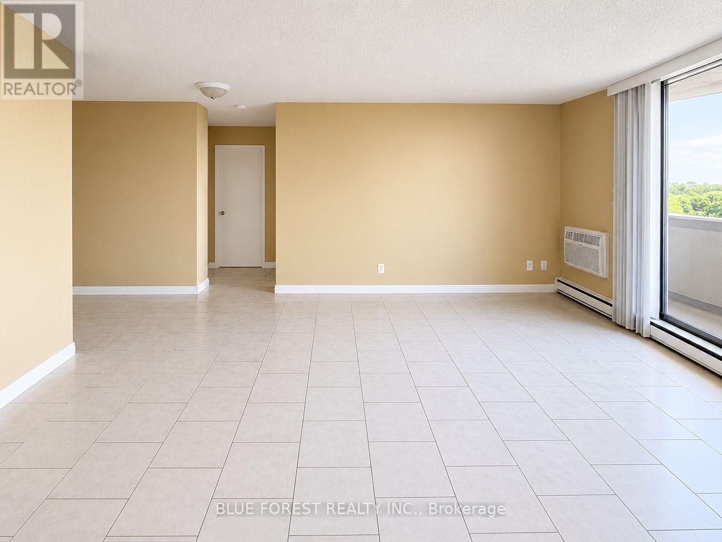 1506 - 1105 Jalna Boulevard, London South, Ontario  N6E 2S9 - Photo 7 - X13220934