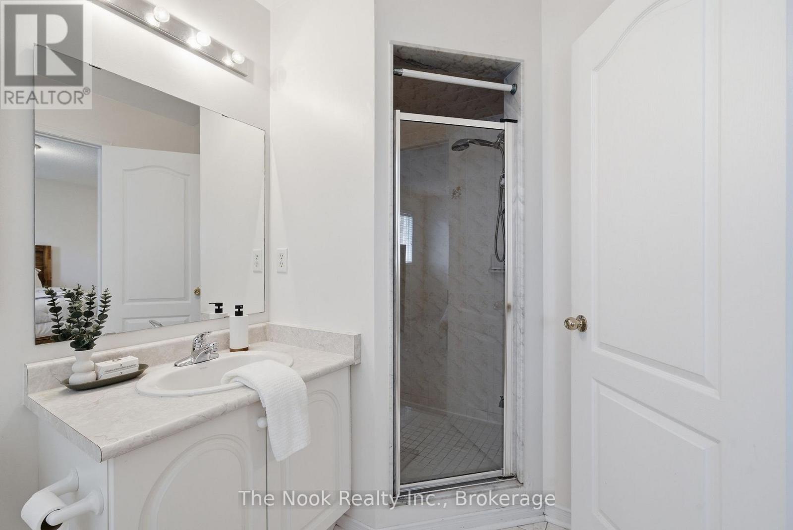 39 Rampart Crescent, Whitby (Williamsburg), Ontario  L1P 1T6 - Photo 25 - E13231956