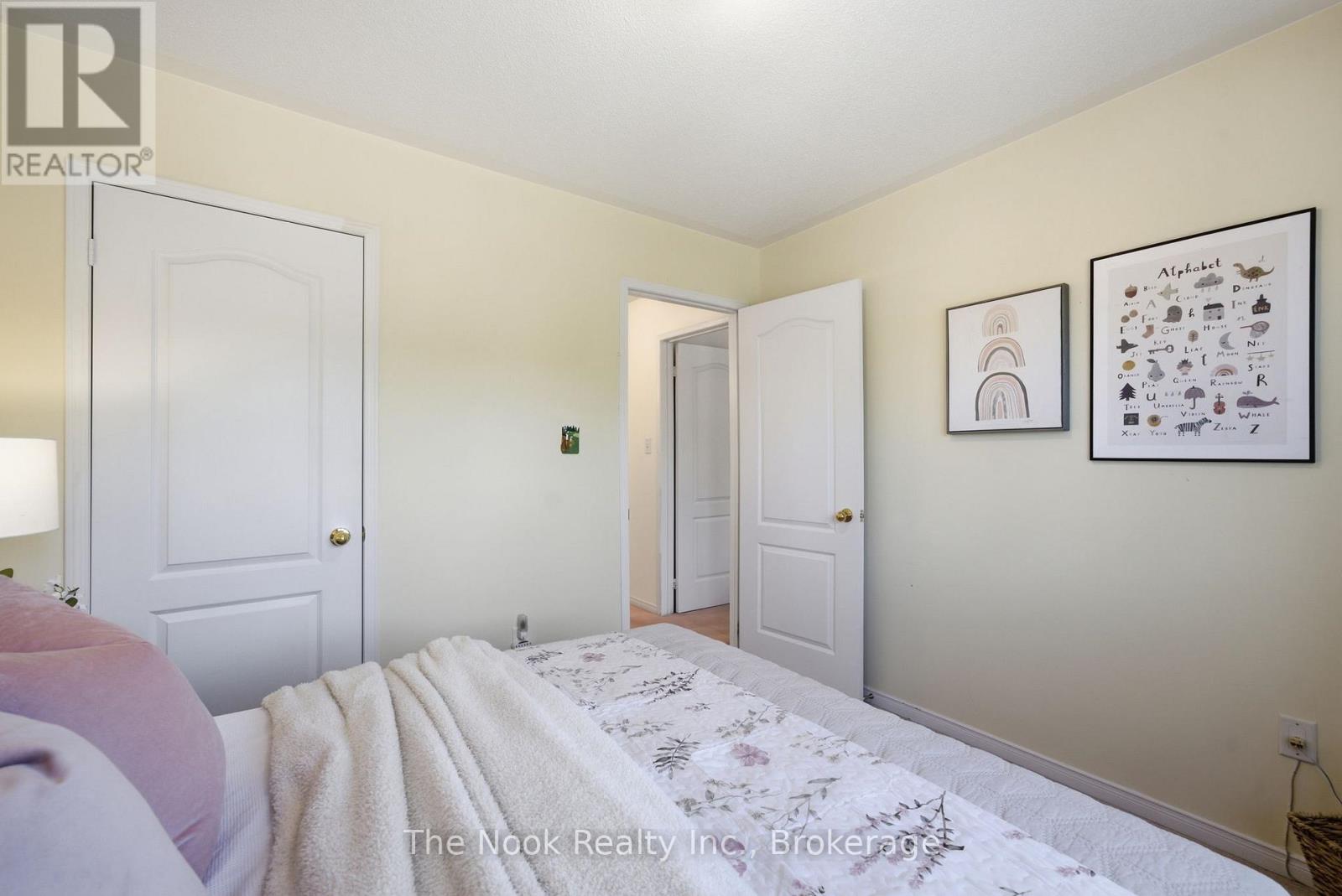 39 Rampart Crescent, Whitby (Williamsburg), Ontario  L1P 1T6 - Photo 27 - E13231956