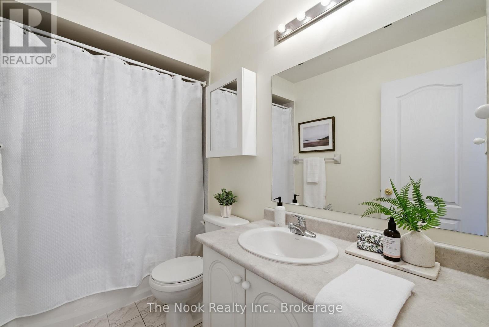 39 Rampart Crescent, Whitby (Williamsburg), Ontario  L1P 1T6 - Photo 30 - E13231956