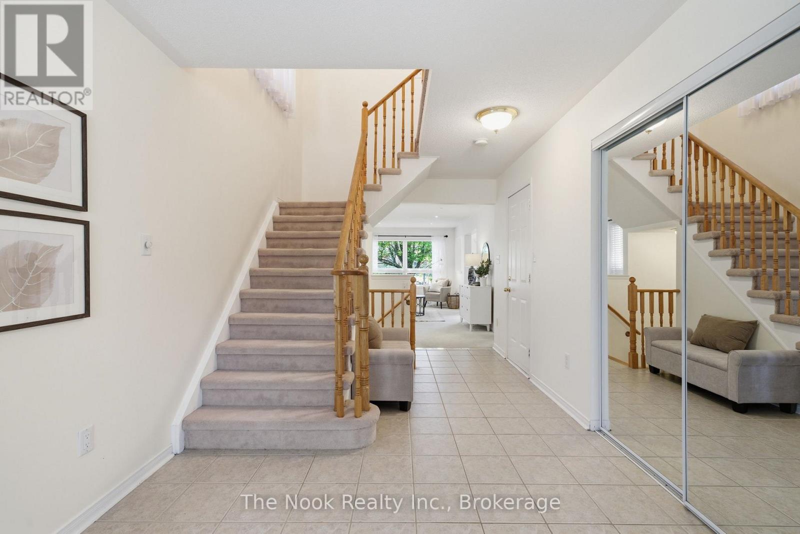39 Rampart Crescent, Whitby (Williamsburg), Ontario  L1P 1T6 - Photo 8 - E13231956