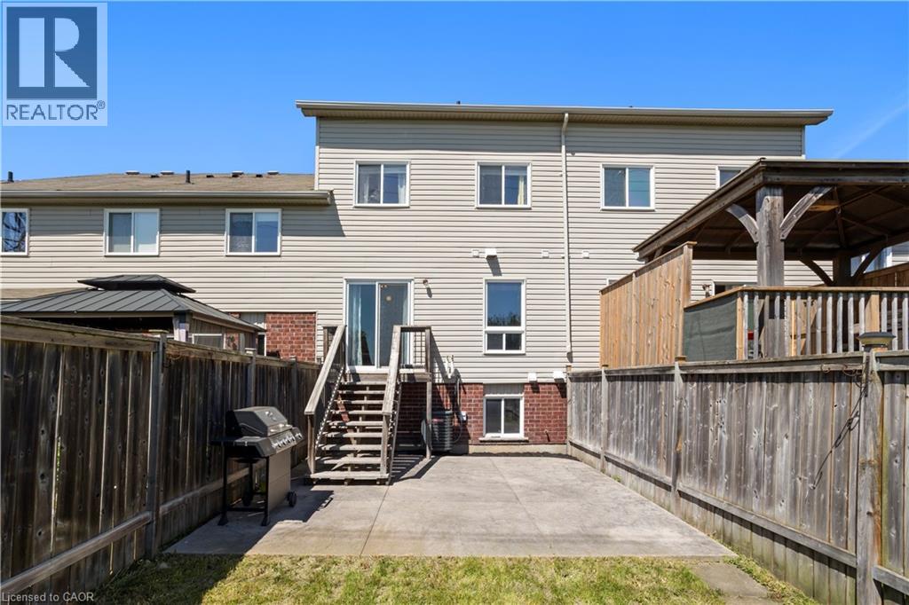 229 Parkvale Drive, Kitchener, Ontario  N2R 1Y8 - Photo 39 - 40834816