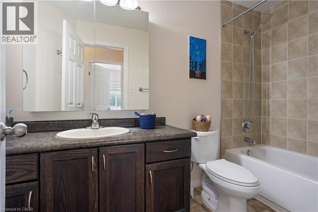 229 Parkvale Drive, Kitchener, Ontario  N2R 1Y8 - Photo 28 - 40834816