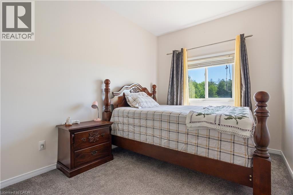 229 Parkvale Drive, Kitchener, Ontario  N2R 1Y8 - Photo 25 - 40834816