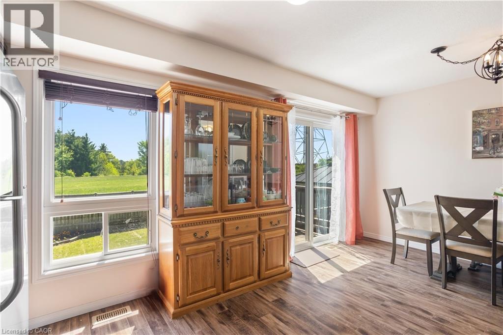 229 Parkvale Drive, Kitchener, Ontario  N2R 1Y8 - Photo 12 - 40834816
