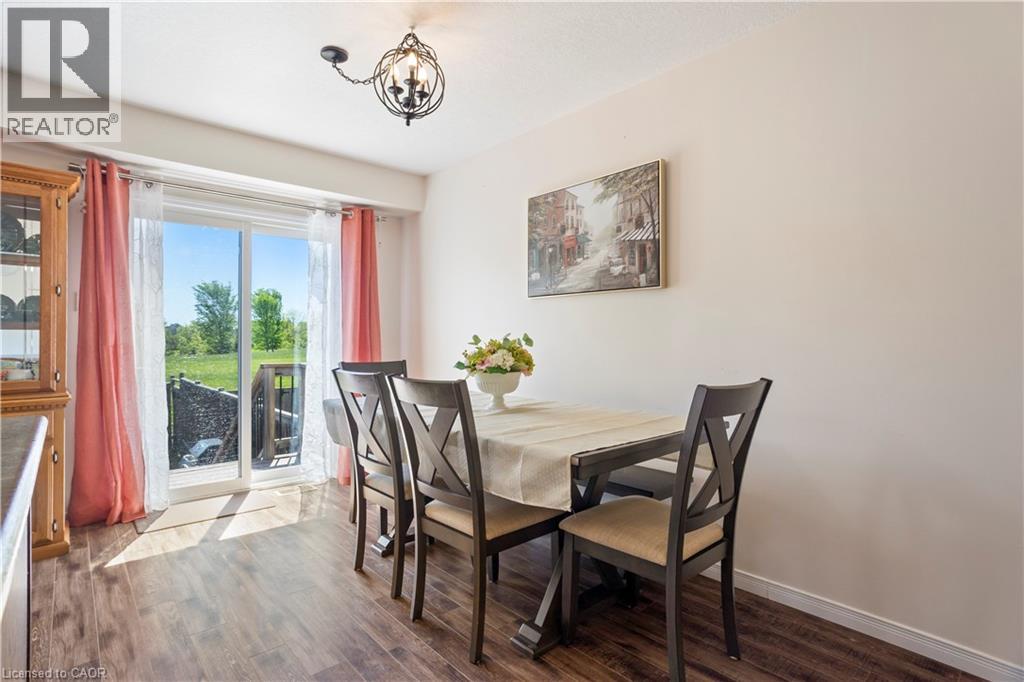 229 Parkvale Drive, Kitchener, Ontario  N2R 1Y8 - Photo 13 - 40834816