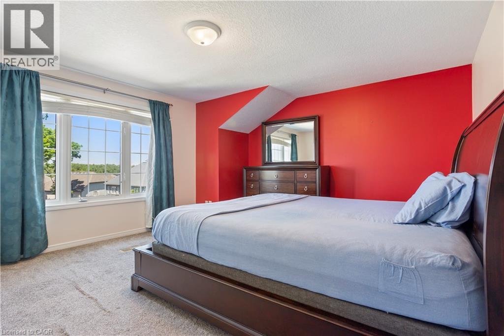 229 Parkvale Drive, Kitchener, Ontario  N2R 1Y8 - Photo 30 - 40834816