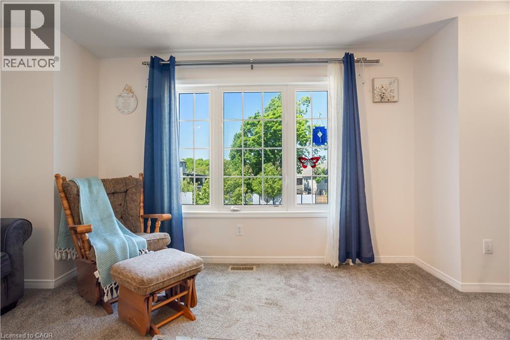 229 Parkvale Drive, Kitchener, Ontario  N2R 1Y8 - Photo 19 - 40834816