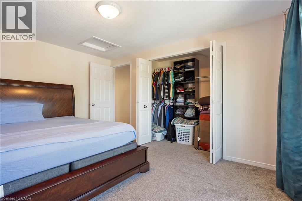 229 Parkvale Drive, Kitchener, Ontario  N2R 1Y8 - Photo 32 - 40834816