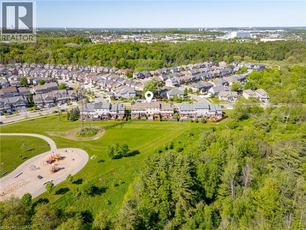229 Parkvale Drive, Kitchener, Ontario  N2R 1Y8 - Photo 46 - 40834816