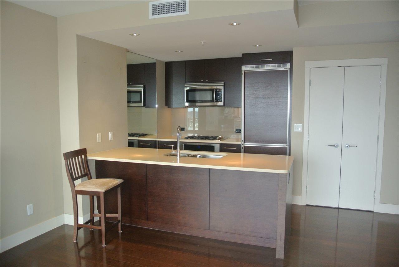 1407 15152 Russell Avenue, White Rock, British Columbia  V4B 0A3 - Photo 3 - R3131404