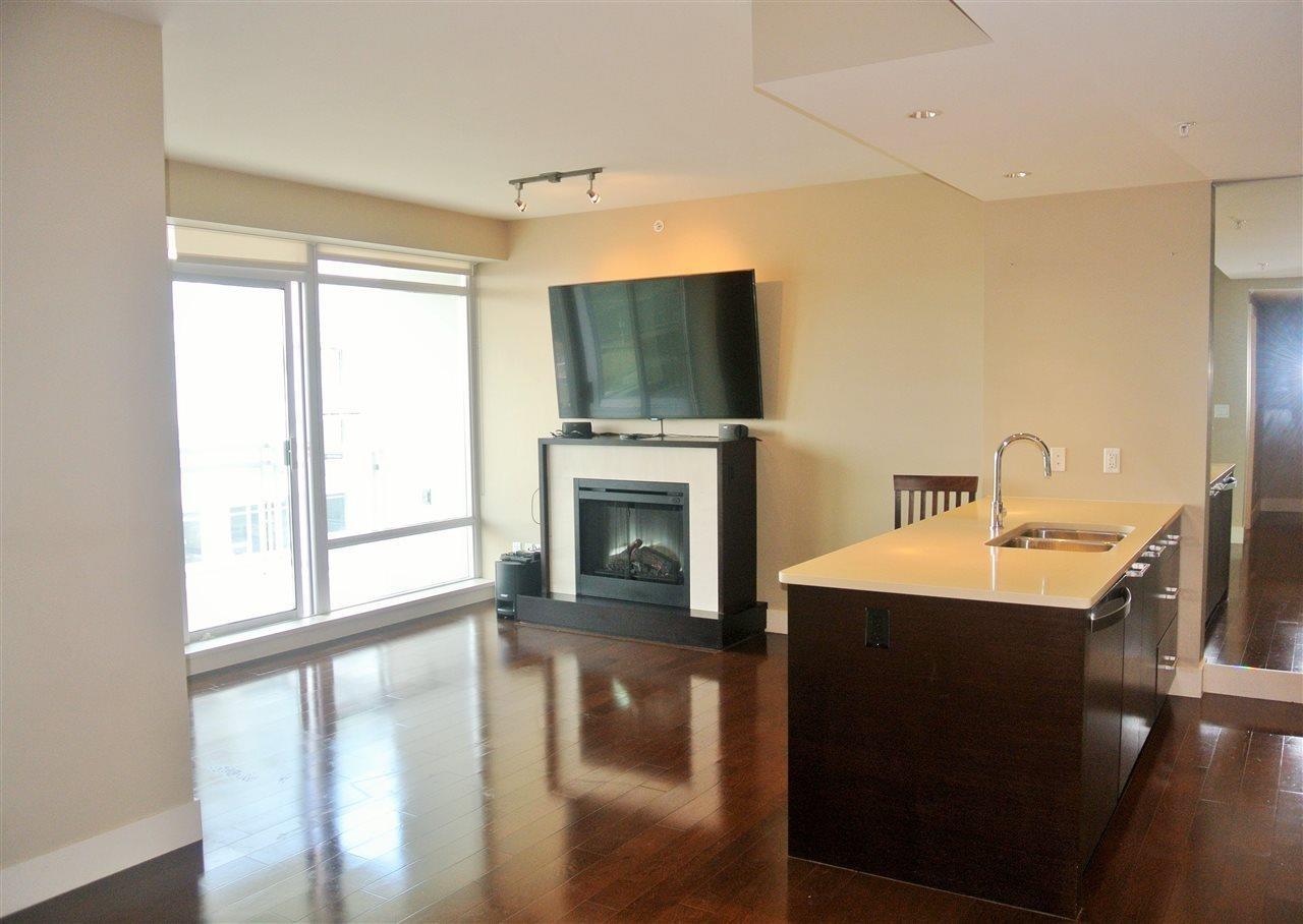 1407 15152 Russell Avenue, White Rock, British Columbia  V4B 0A3 - Photo 2 - R3131404