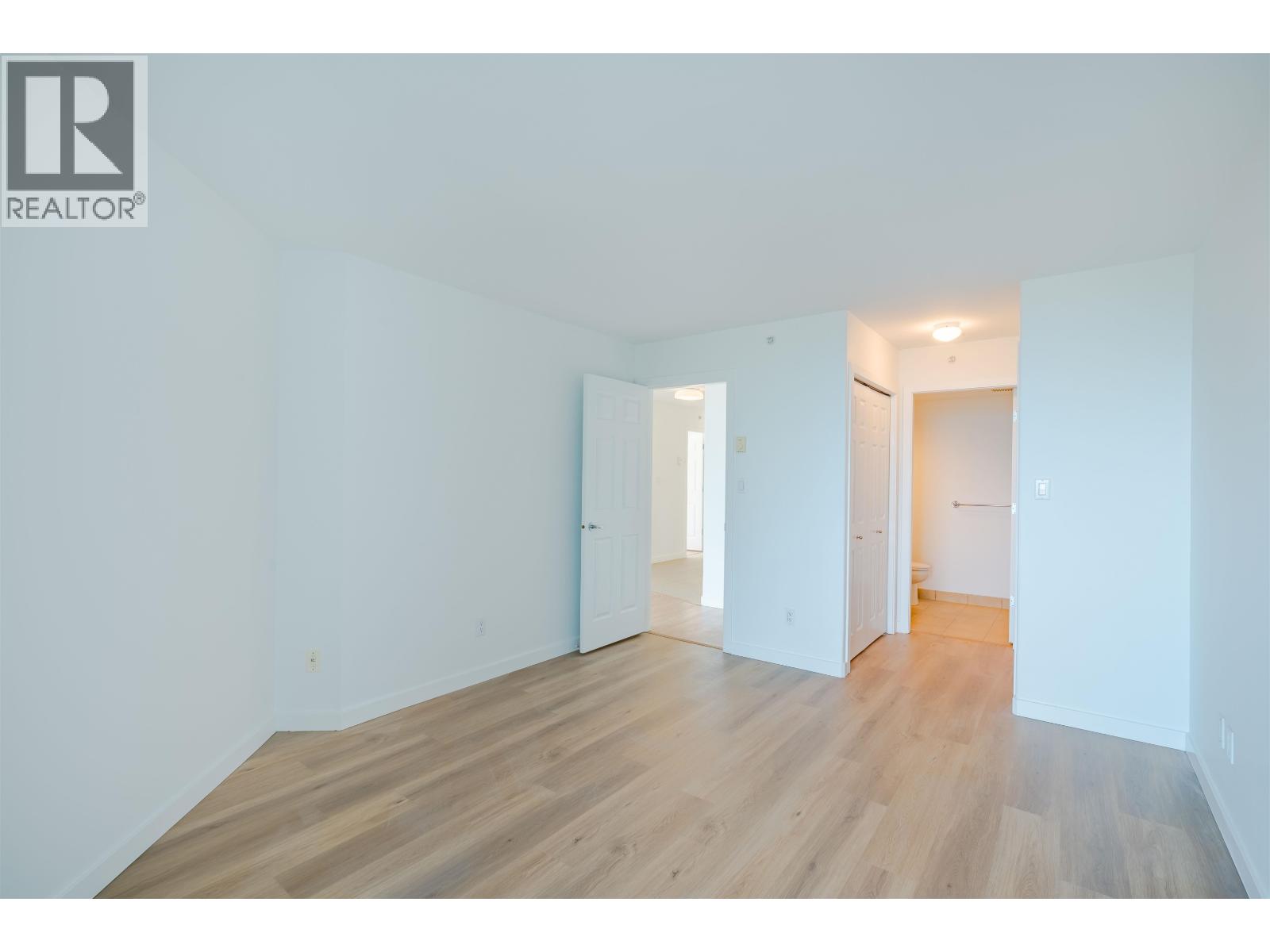1006 4567 Hazel Street, Burnaby, British Columbia  V5H 4V4 - Photo 14 - R3131008